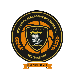 West Central Academy of Basketball